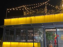 -南蚝小贝海鲜特色餐厅(南澳岛店)