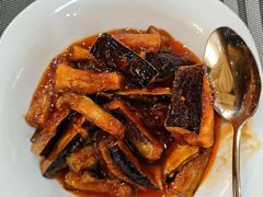 -八大关宾馆餐厅
