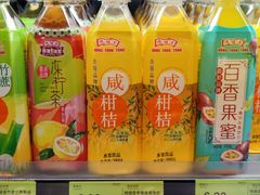 -旺豪阳光超市(友谊阳光城店)