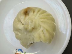 -馄饨侯(前门店)