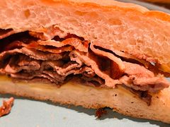 -BOCATA 西班牙餐厅(三里屯店)