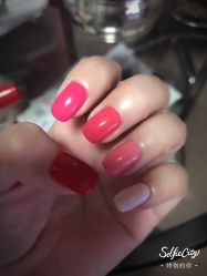 -爱睫物语·疗愈美睫美甲