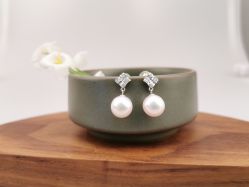 -威德钻石-克拉钻大本营(南京东路店)