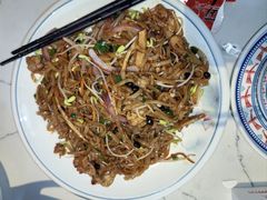 -老友王·南宁特色菜(金汇如意坊店)