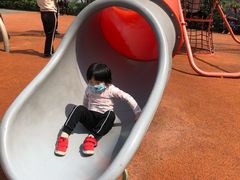 -枫香湖儿童公园