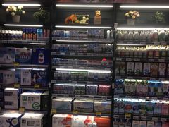 -盒马鲜生(宝地店)