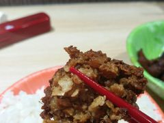 丸子-刘小忙把子肉(北园大街总店)