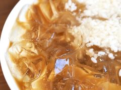 -黄氏沥泉·冰粉(玉林店)