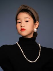 -大连棒棒糖儿童摄影(熊洞街店)