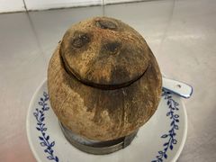 -達揚原味燉品(文明路店)