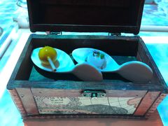 -翡翠36餐厅(浦东香格里拉店)