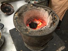 -兰烘糕