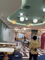 -奈尔宝家庭中心·儿童乐园·亲子餐厅(苏州大悦城店)