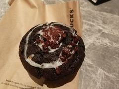 -星巴克臻选(南京艾尚天地店)