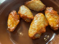 -萨莉亚意式餐厅(深圳北站店)