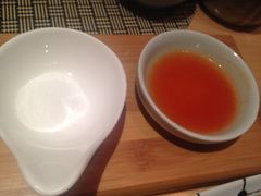 -泉寿司(万科公园店)