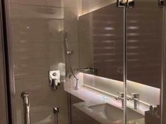 -兴芮温泉度假区