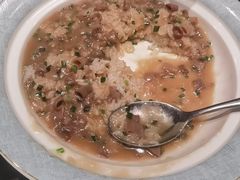 -恒记饭店·海鲜明档(淹城店)