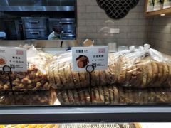 -汪保来(杭州解放路店)