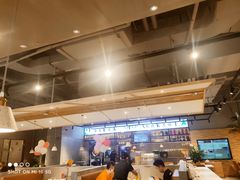 -八珍玉食鸡煲·打边炉(印象城店)