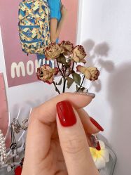 -JNK皮肤管理中心