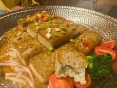 -一麦·龙岛(上海青浦店)