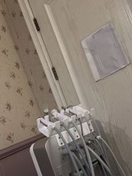 -静博士·养生养颜