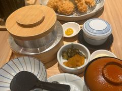 -和幸(春熙路群光广场店)