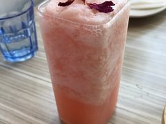 -必胜客(长瀛商业广场店)