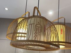 -庖丁家水煮牛排火锅(巴国城店)