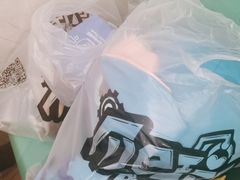 -PAWTOY爪e玩偶店(天兴罗斯福店)