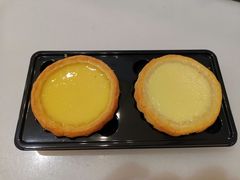 -四季美学色彩形象管理服装搭配