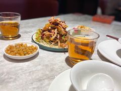-天辣(金桥啦啦宝都店)