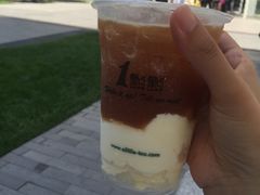 -1点点(银座和谐广场店)