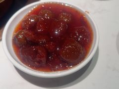 -北京老门框爆肚涮肉馆(锦业路店)