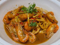 -屋里饭菜·湘菜馆(火车站店)