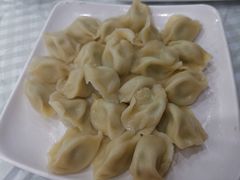 -雅逸居海鲜小厨