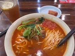 -李先生牛肉面大王(沈阳道义南大街店)