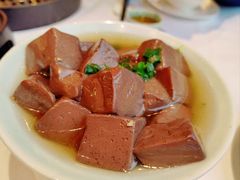 -御彩酒家(东风东路店)