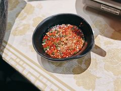 -聚味瞿记·龙虾堂(咸嘉湖店)