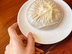 -鸿运酒楼