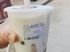 -益禾堂(鹭江店)