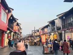 -杭州萧山国际机场