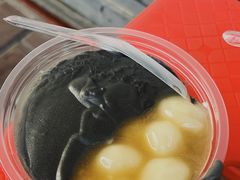 -钟姨糖水(惠城店)