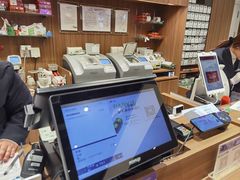 -JINS(天津大悦城店)