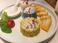 -滇铺子·云南特色菜·第九届野生菌美食节(东风东路c86店)