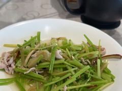 -王元兴酒楼(杭帮菜名店)
