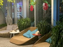 -庄子梦然·城市微度假·24h按摩·推拿·spa
