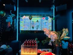 -皓声音KTV(新景店)