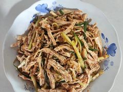 -天鹅到家·保姆月嫂育儿嫂(蔚蓝海岸店)